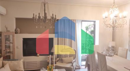 Продажа - Квартира 73 m² в Афинах