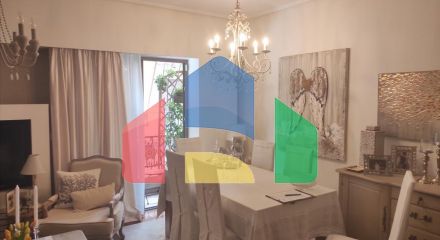 Продажа - Квартира 73 m² в Афинах