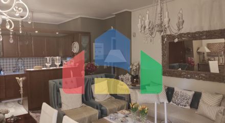 Продажа - Квартира 73 m² в Афинах