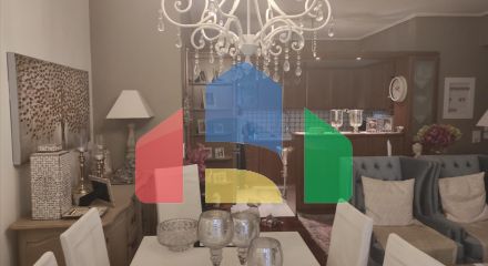 Продажа - Квартира 73 m² в Афинах