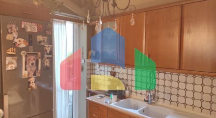 Продажа - Квартира 73 m² в Афинах