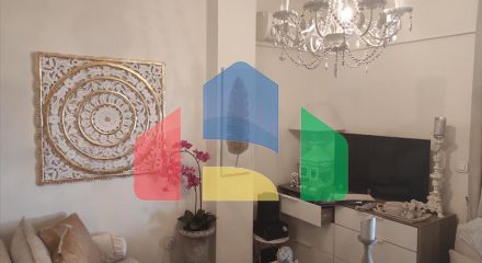 Продажа - Квартира 73 m² в Афинах