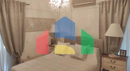 Продажа - Квартира 73 m² в Афинах