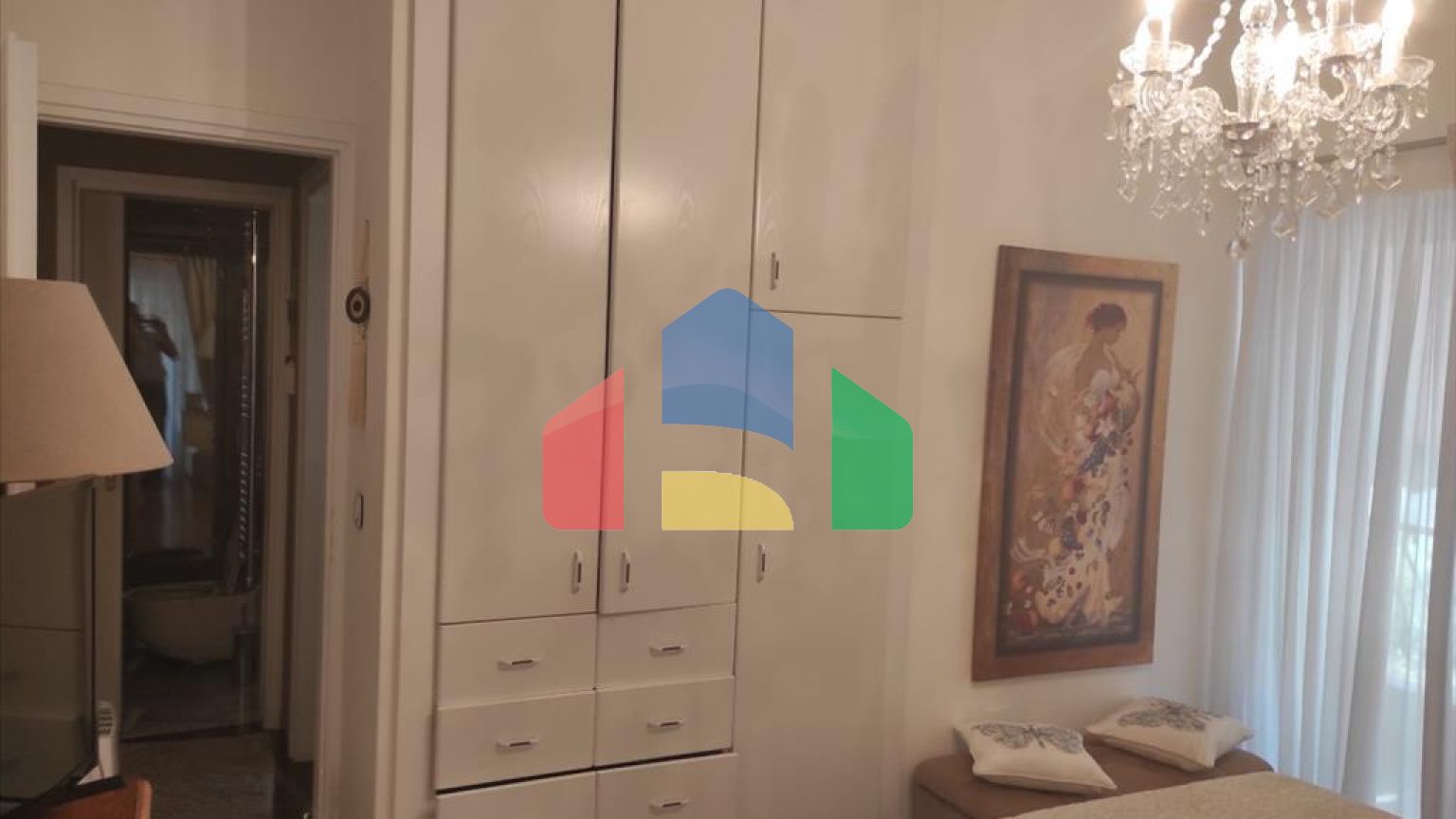 Продажа - Квартира 73 m² в Афинах