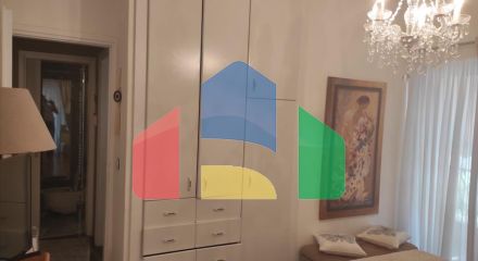 Продажа - Квартира 73 m² в Афинах