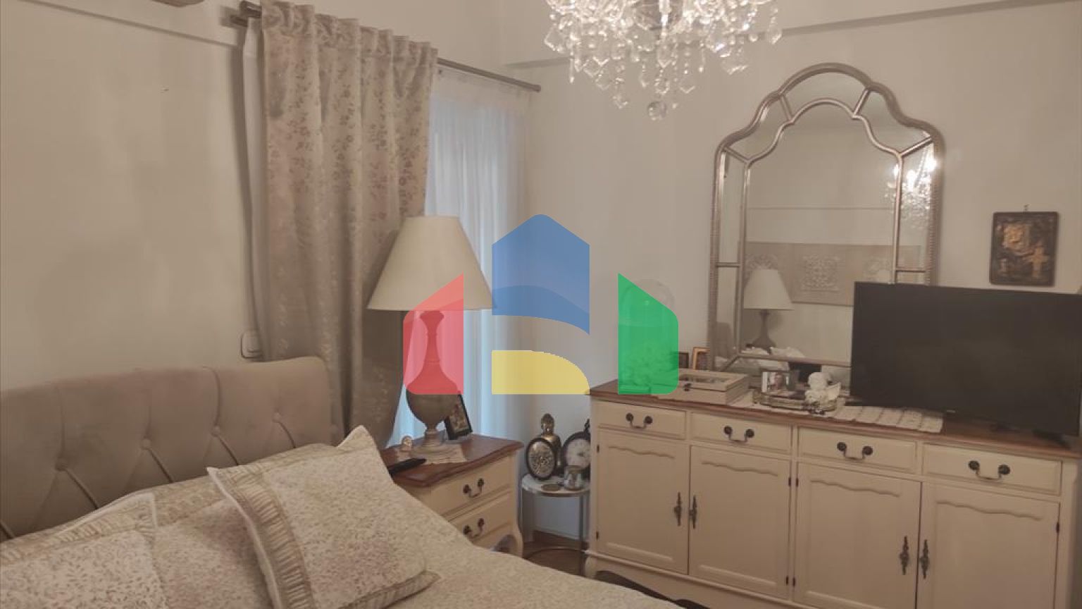 Продажа - Квартира 73 m² в Афинах