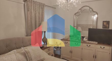 Продажа - Квартира 73 m² в Афинах