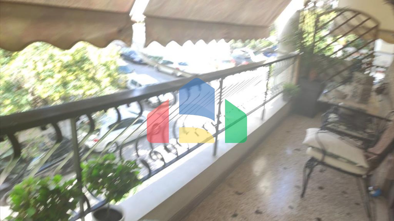 Продажа - Квартира 73 m² в Афинах