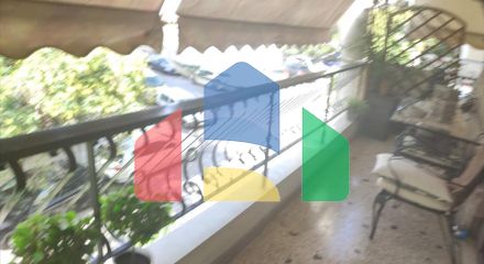 Продажа - Квартира 73 m² в Афинах