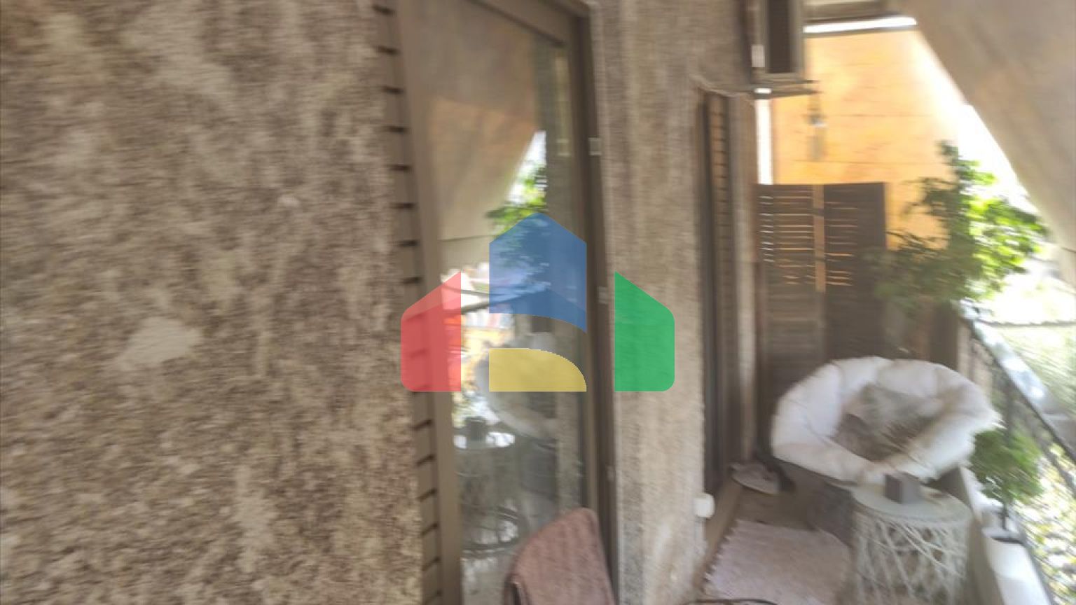 Продажа - Квартира 73 m² в Афинах