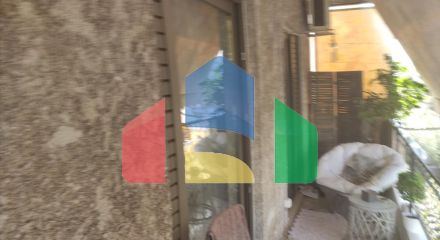 Продажа - Квартира 73 m² в Афинах