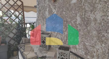 Продажа - Квартира 73 m² в Афинах