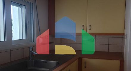 Продаж - Будівля 900 m² в Афінах