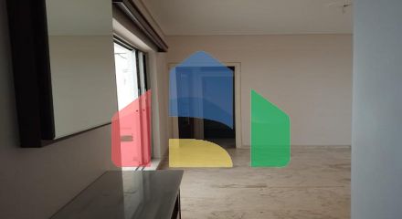 Продаж - Будівля 900 m² в Афінах