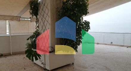 Продажа - Здание 900 m² в Афинах