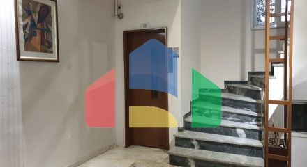 Продажа - Здание 900 m² в Афинах