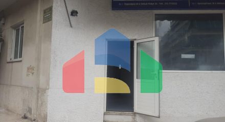 Продажа - Бизнес 64 m² в Афинах
