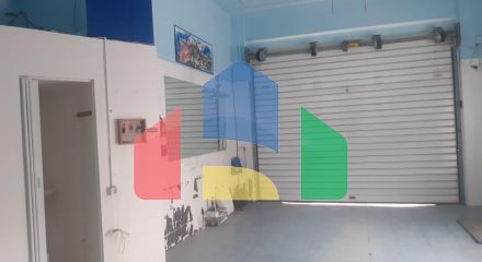 Продажа - Бизнес 64 m² в Афинах
