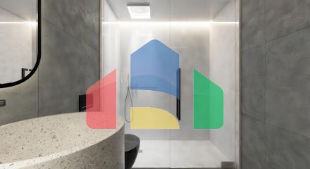 Продажа - Таунхаус 208 m² в Афинах