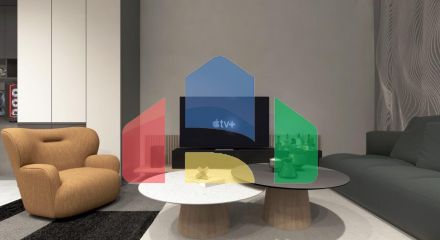 Продажа - Таунхаус 208 m² в Афинах