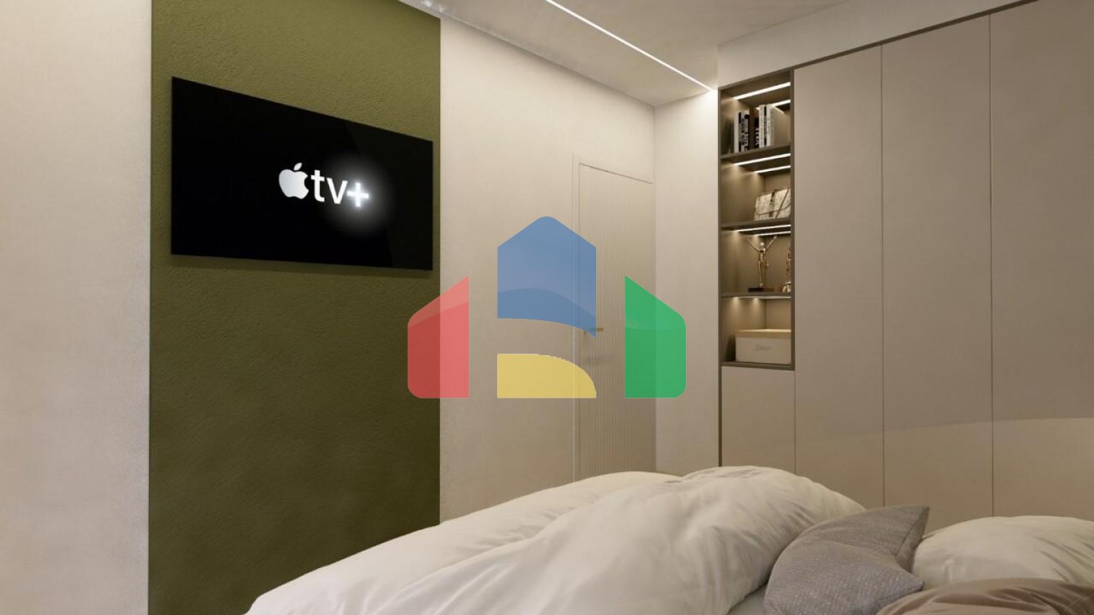 Продажа - Таунхаус 208 m² в Афинах