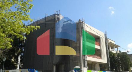 Продажа - Квартира 200 m² в Афинах