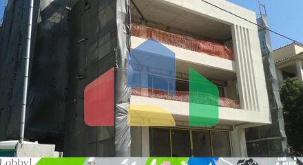 Продажа - Квартира 200 m² в Афинах
