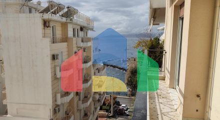 Продажа - Квартира 74 m² в Афинах