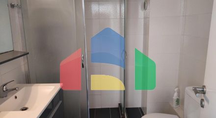 Продажа - Квартира 74 m² в Афинах