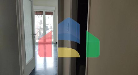 Продажа - Квартира 74 m² в Афинах