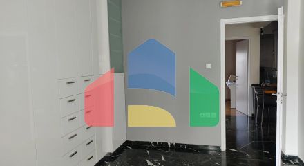 Продажа - Квартира 74 m² в Афинах