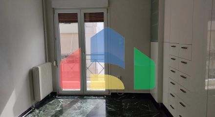 Продажа - Квартира 74 m² в Афинах