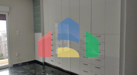 Продажа - Квартира 74 m² в Афинах