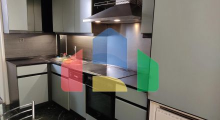 Продажа - Квартира 74 m² в Афинах