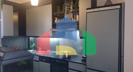 Продажа - Квартира 74 m² в Афинах