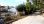 For Sale - Land in Athens