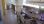 Продажа - Квартира 75 m² в Афинах