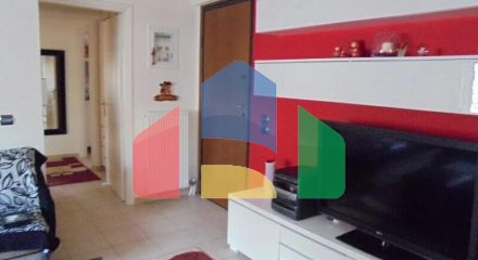 Продажа - Квартира 75 m² в Афинах