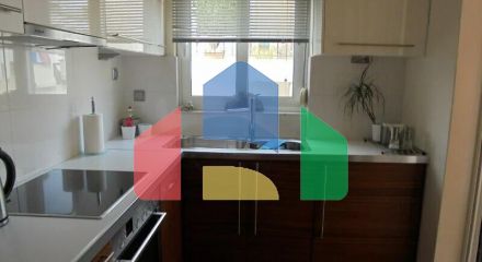 Продажа - Квартира 75 m² в Афинах