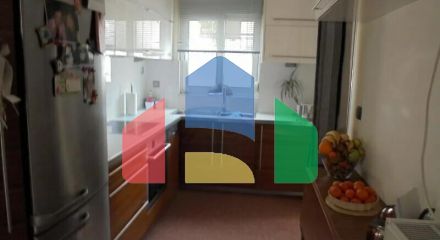 Продажа - Квартира 75 m² в Афинах