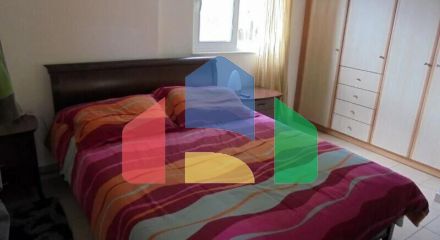 Продажа - Квартира 75 m² в Афинах