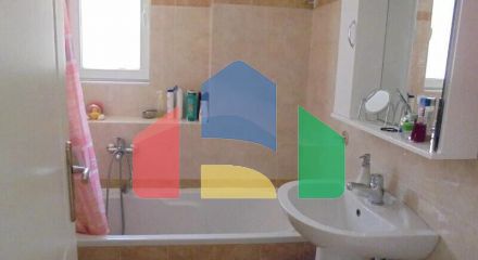 Продажа - Квартира 75 m² в Афинах