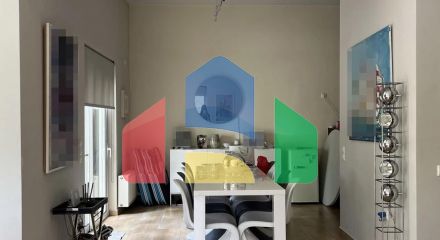 For Sale - Detached house 320 m² in Athens