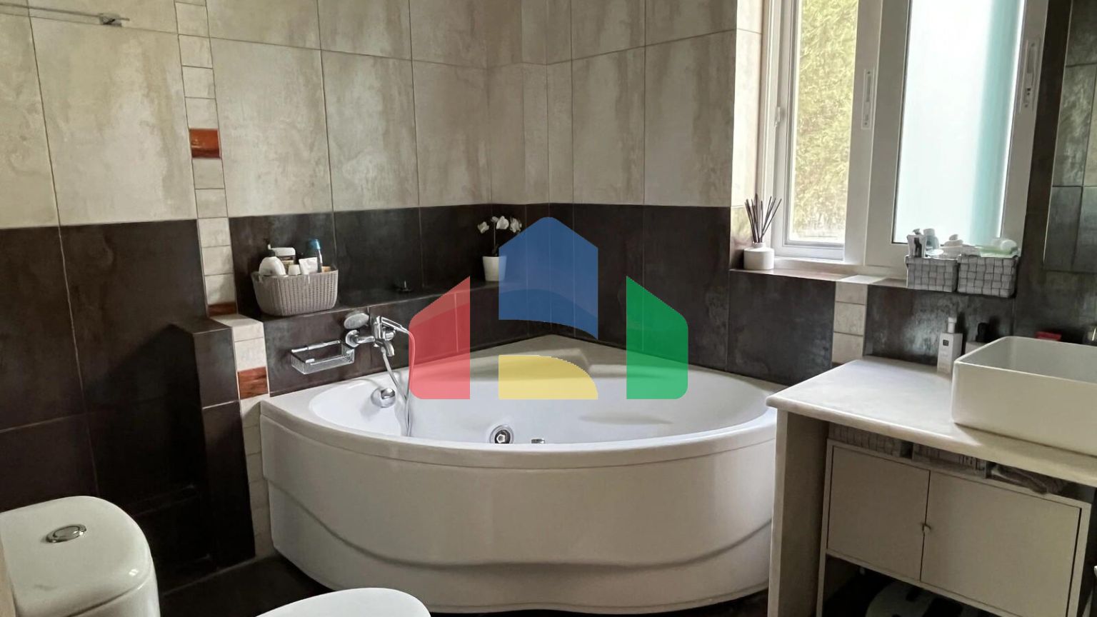 Продажа - Коттедж 320 m² в Афинах