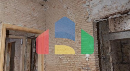 Продажа - Бизнес 127 m² в Афинах