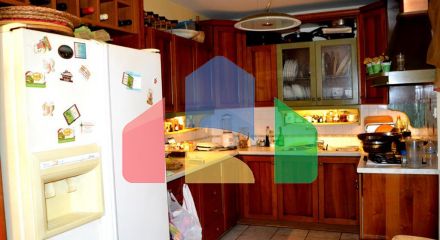 Продажа - Таунхаус 200 m² в Афинах