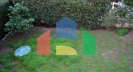 Продаж - Таунхаус 200 m² в Афінах