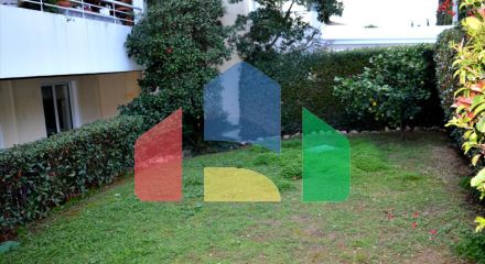 Продаж - Таунхаус 200 m² в Афінах