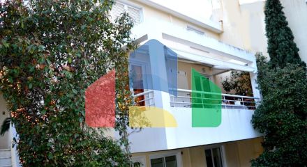 Продаж - Таунхаус 200 m² в Афінах