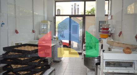For Sale - Commercial property 49 m² in Athens